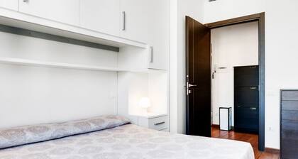 Migliarina Cozy Apartment