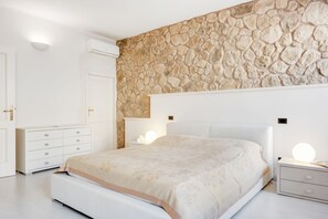 Apartment, 1 Schlafzimmer