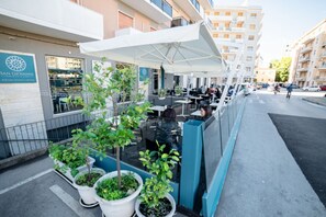 Exterior - Appartamenti Parco Archeologico (Syracuse)