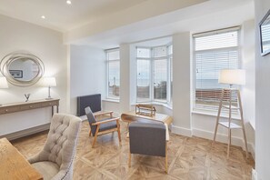House | Dining room