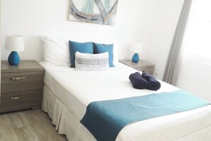 2 quartos, ferros/tábuas de passar roupa, Wi-Fi, roupa de cama
