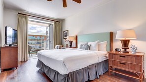 4 Schlafzimmer, Bügeleisen/Bügelbrett, Reisekinderbett, kostenloses WLAN