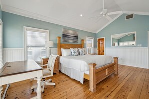 8 Schlafzimmer, Bügeleisen/Bügelbrett, kostenloses WLAN, Bettwäsche