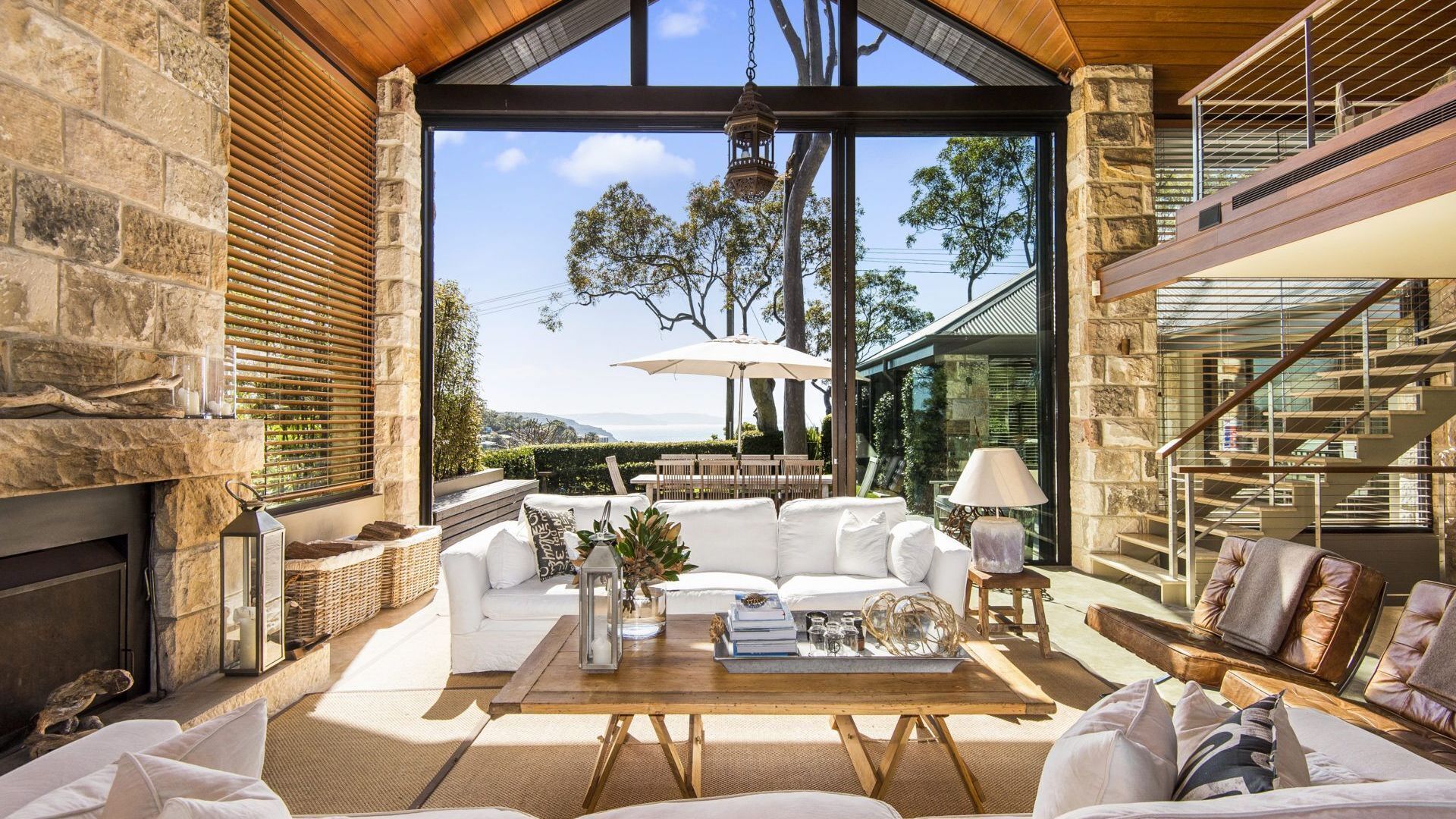 CORYMBIA by Palm Beach Holiday Rentals