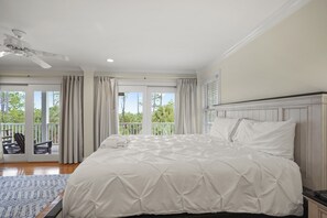 7 Schlafzimmer, Bügeleisen/Bügelbrett, kostenloses WLAN, Bettwäsche