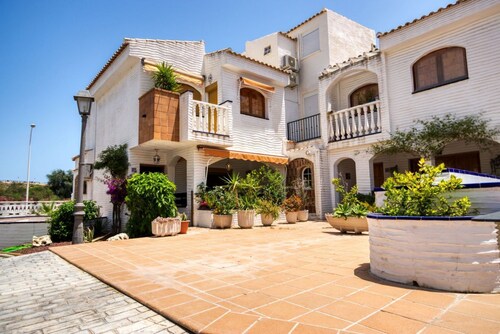 026 - Costa Hispania I 172 - comfortHOLIDAYS