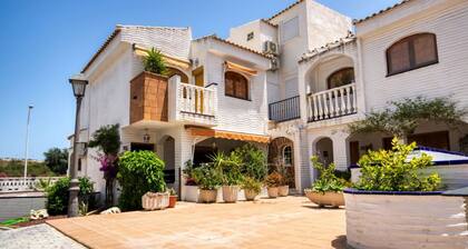 026 - Costa Hispania I 172 - comfortHOLIDAYS