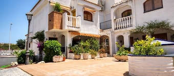 026 - Costa Hispania I 172 - comfortHOLIDAYS