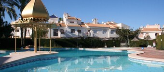 026 - Costa Hispania I 172 - comfortHOLIDAYS