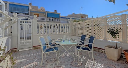 029 - Bochiot 001 - comfortHOLIDAYS