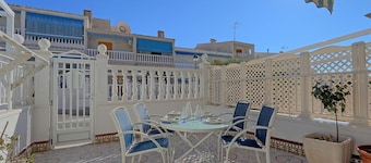 029 - Bochiot 001 - comfortHOLIDAYS