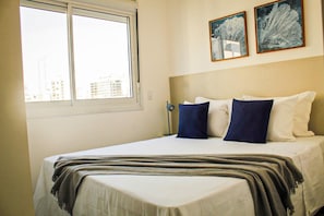 Standard Studio (365377) - 360 Higienópolis (São Paulo)