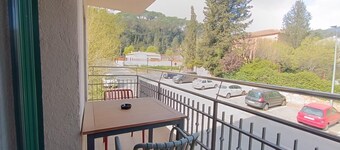Apartament Els Plataners