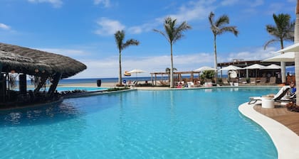 Legendary Vidanta Luxury! HOLIDAY DATES AVAILABLE!