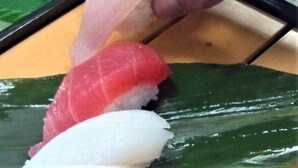 Restaurant - Hoshito Midorino Romankan (Ogawa-mura)