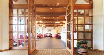 Livemax Resort Izukogen ANNEX