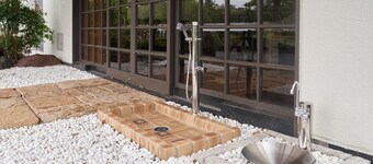  Livemax Resort Izukogen ANNEX