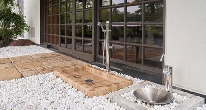 Livemax Resort Izukogen ANNEX