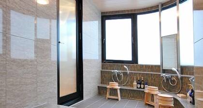 Park Hotel Pinza