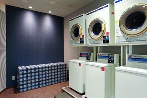 Interior - Kanoya Daikoku Grand Hotel (Kanoya)