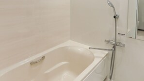 Bathroom - Kanoya Daikoku Grand Hotel (Kanoya)