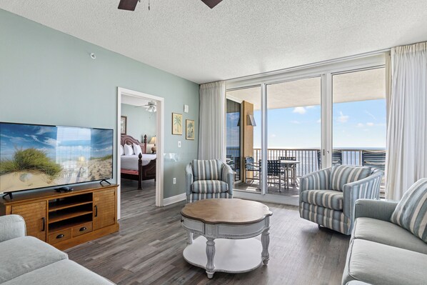 Unclassified image, 1 of 14, button - T1 Unit 2201 - Majestic Beach Resort - 4BR 3BA - Sleeps 10 (Panama City Beach)