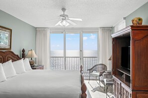 Unclassified image, 5 of 14, button - T1 Unit 2201 - Majestic Beach Resort - 4BR 3BA - Sleeps 10 (Panama City Beach)