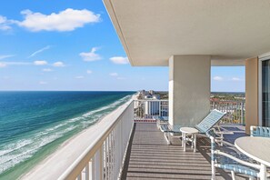 Unclassified image, 4 of 14, button - T1 Unit 2201 - Majestic Beach Resort - 4BR 3BA - Sleeps 10 (Panama City Beach)
