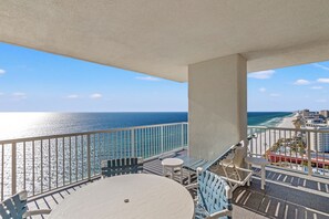Unclassified image, 2 of 14, button - T1 Unit 2201 - Majestic Beach Resort - 4BR 3BA - Sleeps 10 (Panama City Beach)