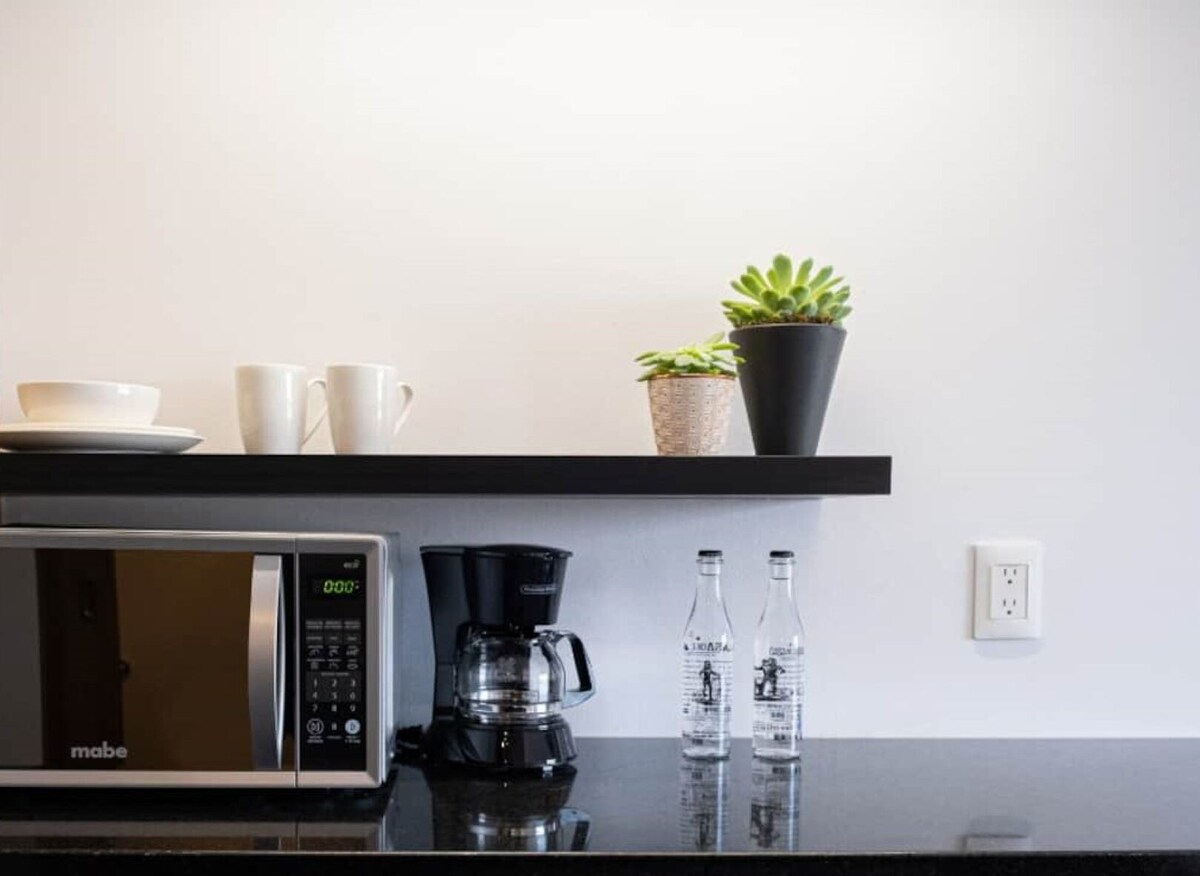 オーナーのプロフィール画像