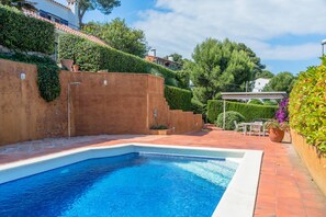 Botón de imagen sin clasificar, 3 de 45