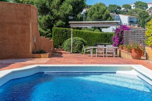 Botón de imagen sin clasificar, 2 de 45