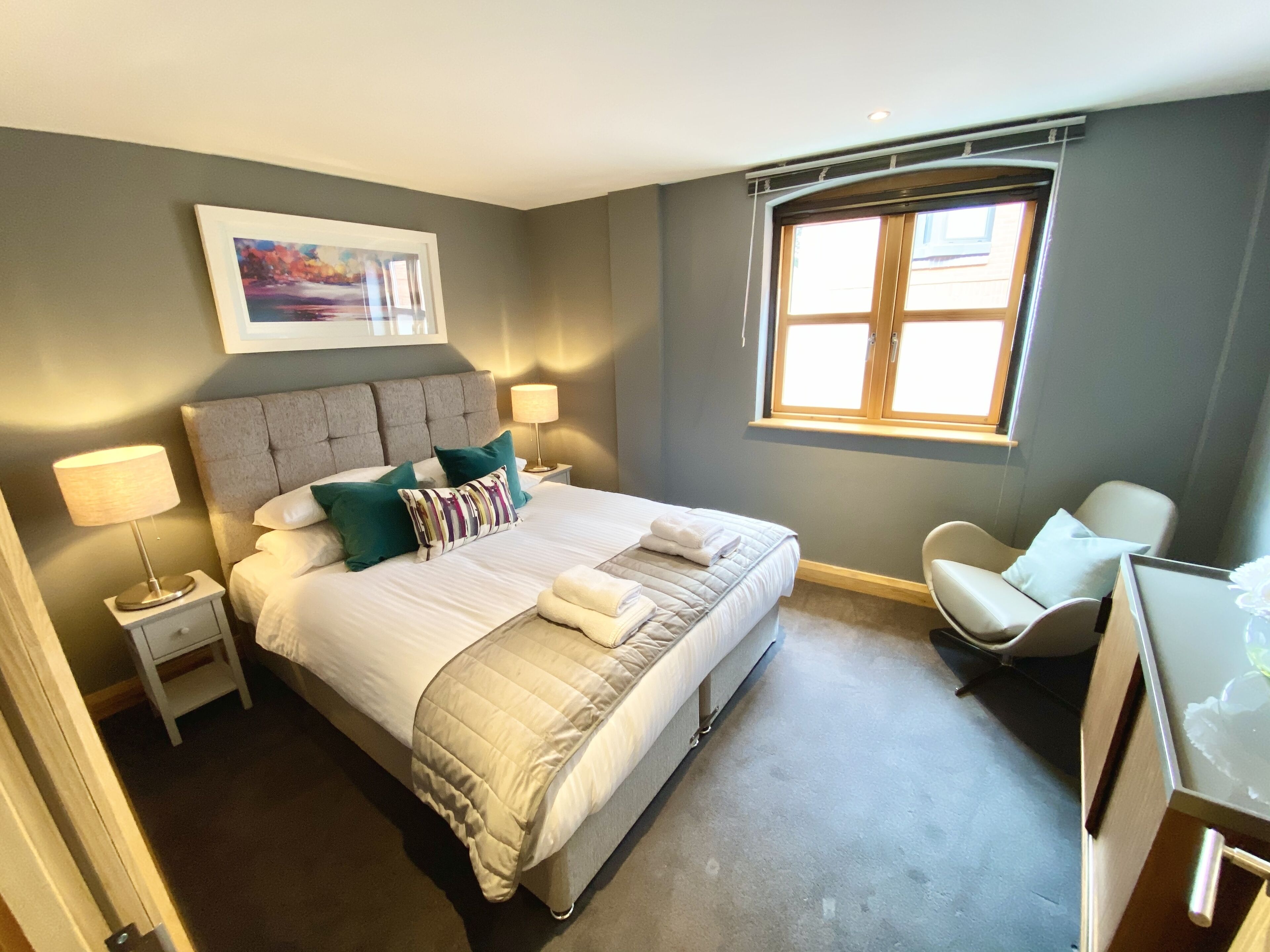 33 Best Penthouses for Rent Near Me | Peerspace - Luxury Penthouse Suite Rentals