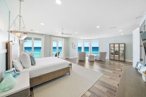 10 chambres, fer et planche à repasser, Wi-Fi gratuit, draps fournis