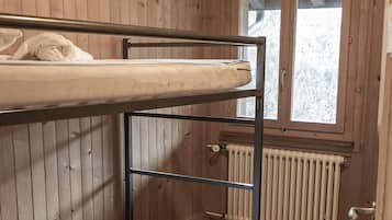 17 Schlafzimmer, kostenloses WLAN, Bettwäsche