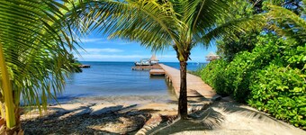 Turquoise Views at Coral Views Village