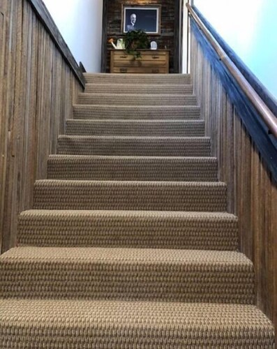 The Model T Suite at Snooze and Cruise Apartments