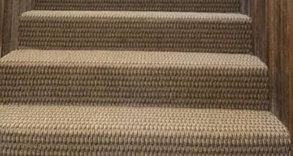 The Model T Suite at Snooze and Cruise Apartments