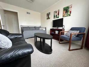 Smart TV, computer monitors, printers