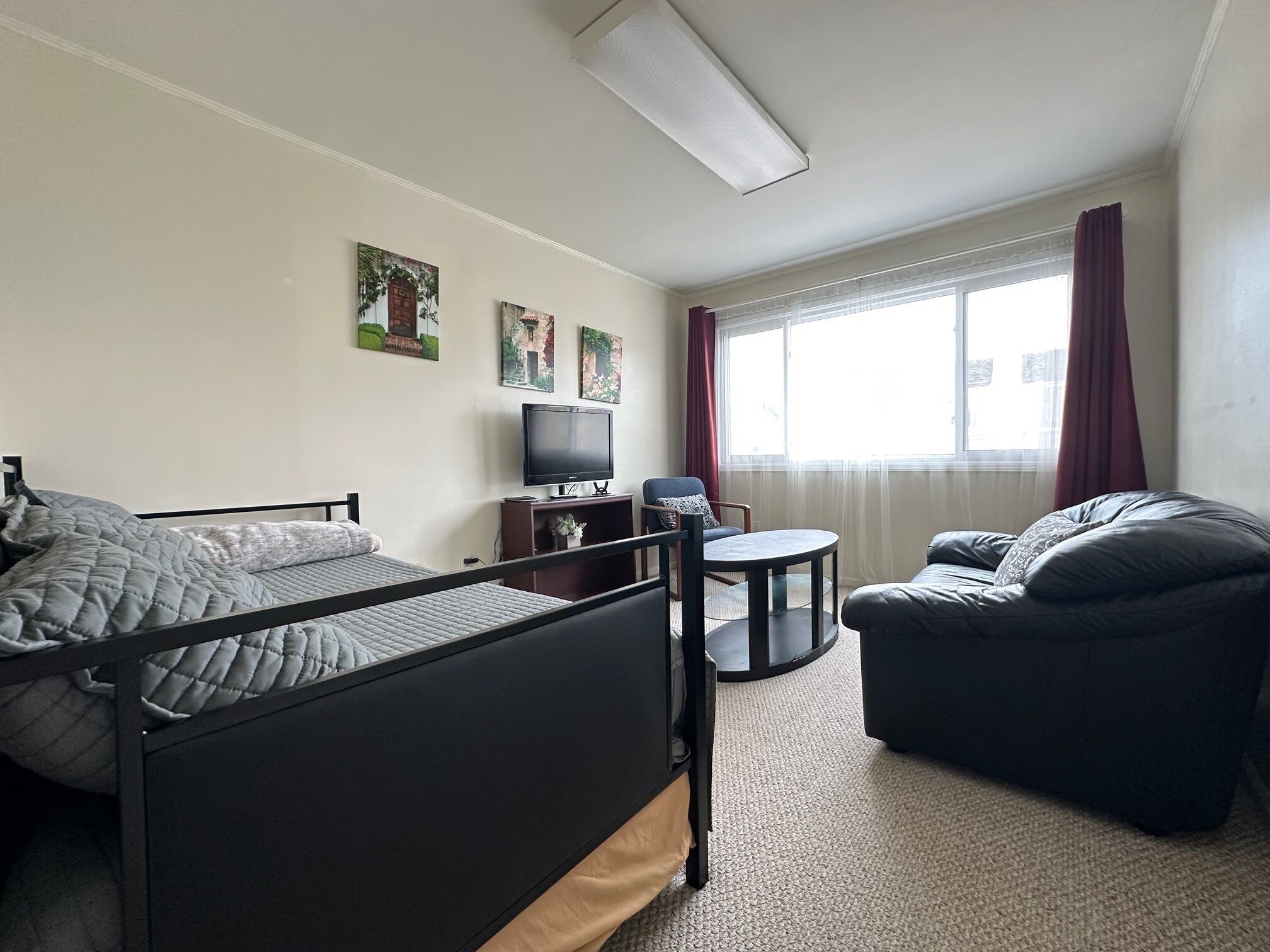 智能电视、电脑显示器、打印机