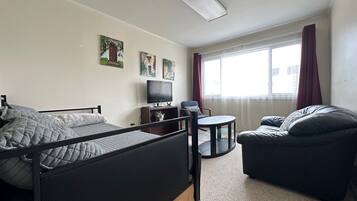 Smart TV, computer monitors, printers