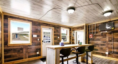 #1 Spacious Private Room Dog Friendly Leadville