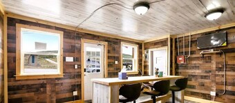 #1 Spacious Private Room Dog Friendly Leadville