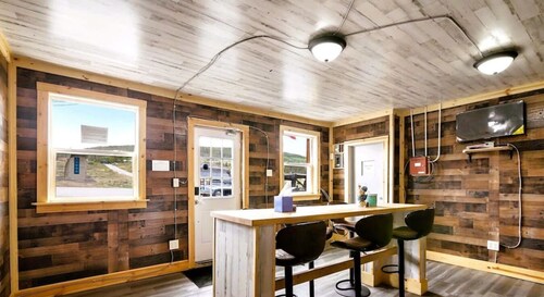 5Cozy Dog Friendly Private Room Downtown Leadville