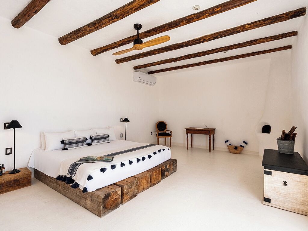 NEST Baja - Lodge Reviews, Deals & Photos 2026 - Expedia.com