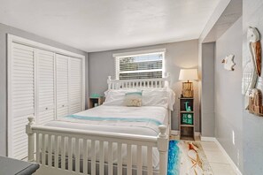 Room - Speedy Turtle (Fort Myers Beach)