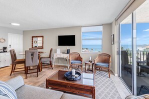 Exterior - Beach & Tennis 1604 (Bonita Springs)