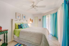 Appart'hôtel (25850 Hickory Blvd #205) | 1 chambre, Wi-Fi gratuit