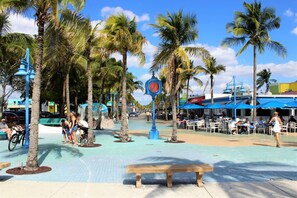 Exterior - 21400 Bay Village Dr #204 (Fort Myers Beach)
