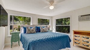 Unclassified image, 5 of 26, button - 4811 Gary Rd-c (Bonita Springs)
